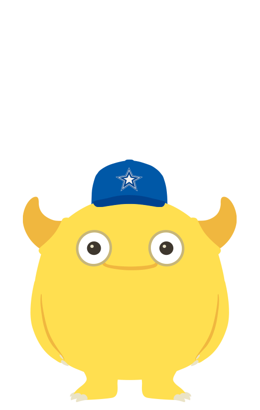 チャピー