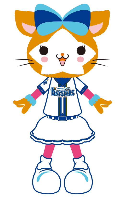 DB.キララ